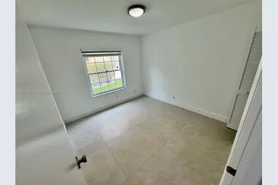 159 Cameron Ct, Weston, FL 33326 - Photo 27