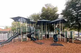 159 Cameron Ct, Weston, FL 33326 - Photo 31