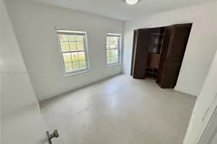 159 Cameron Ct, Weston, FL 33326 - Photo 25