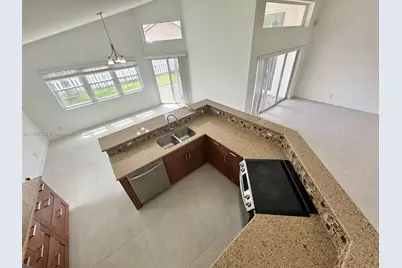 159 Cameron Ct, Weston, FL 33326 - Photo 21