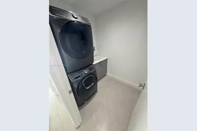 159 Cameron Ct, Weston, FL 33326 - Photo 11