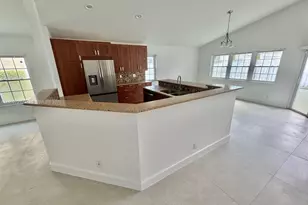 159 Cameron Ct, Weston, FL 33326 - Photo 19