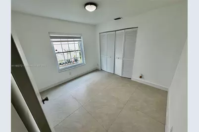 159 Cameron Ct, Weston, FL 33326 - Photo 15