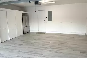 159 Cameron Ct, Weston, FL 33326 - Photo 23