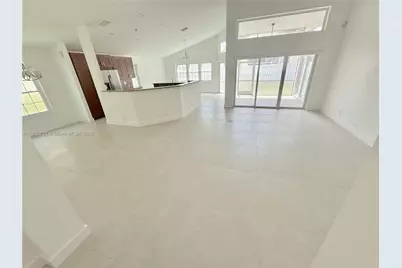 159 Cameron Ct, Weston, FL 33326 - Photo 29