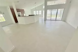 159 Cameron Ct, Weston, FL 33326 - Photo 29