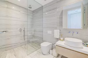 8701 Collins Ave, Miami Beach, FL 33154 - Photo 35