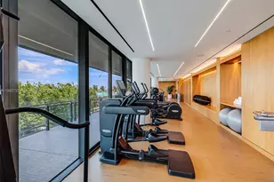 8701 Collins Ave, Miami Beach, FL 33154 - Photo 49