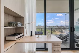 8701 Collins Ave, Miami Beach, FL 33154 - Photo 37