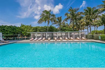 8701 Collins Ave #904, Miami Beach, FL 33154 - Photo 53