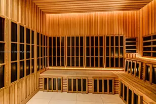 8701 Collins Ave, Miami Beach, FL 33154 - Photo 47