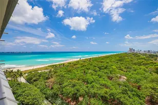 8701 Collins Ave, Miami Beach, FL 33154 - Photo 57