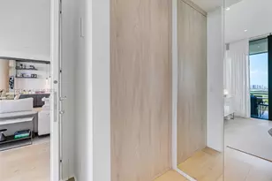 8701 Collins Ave, Miami Beach, FL 33154 - Photo 33