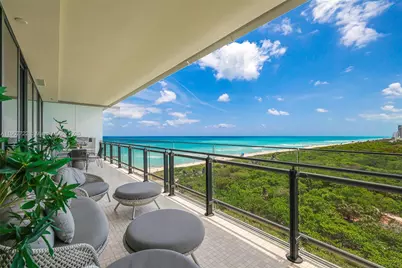 8701 Collins Ave #904, Miami Beach, FL 33154 - Photo 15