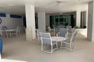 3600 Galt Ocean Dr, Fort Lauderdale, FL 33308 - Photo 27