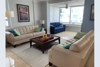 3600 Galt Ocean Dr #9C, Fort Lauderdale, FL 33308 - Photo 3