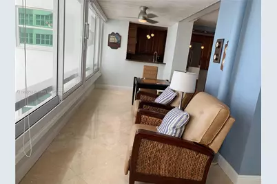 3600 Galt Ocean Dr #9C, Fort Lauderdale, FL 33308 - Photo 23