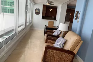 3600 Galt Ocean Dr, Fort Lauderdale, FL 33308 - Photo 23