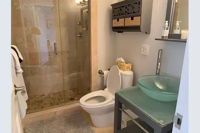 3600 Galt Ocean Dr #9C, Fort Lauderdale, FL 33308 - Photo 17