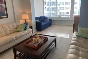 3600 Galt Ocean Dr, Fort Lauderdale, FL 33308 - Photo 7