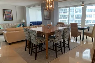 3600 Galt Ocean Dr, Fort Lauderdale, FL 33308 - Photo 5