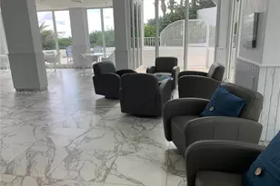 3600 Galt Ocean Dr, Fort Lauderdale, FL 33308 - Photo 25