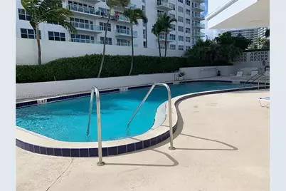 3600 Galt Ocean Dr #9C, Fort Lauderdale, FL 33308 - Photo 29
