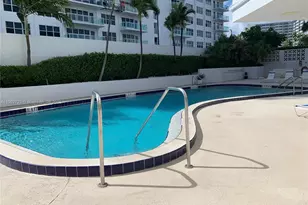 3600 Galt Ocean Dr, Fort Lauderdale, FL 33308 - Photo 29