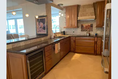 3600 Galt Ocean Dr #9C, Fort Lauderdale, FL 33308 - Photo 11