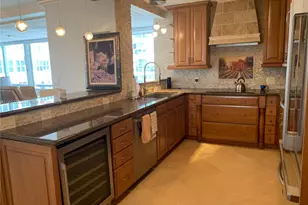 3600 Galt Ocean Dr, Fort Lauderdale, FL 33308 - Photo 11