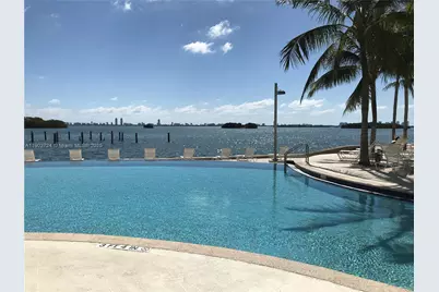 650 NE 64th St #G508, Miami, FL 33138 - Photo 1