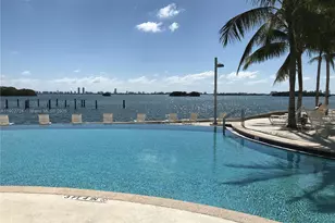 650 NE 64th St, Miami, FL 33138 - Photo 1