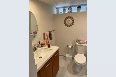 650 NE 64th St #G508, Miami, FL 33138 - Photo 9