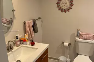 650 NE 64th St, Miami, FL 33138 - Photo 9