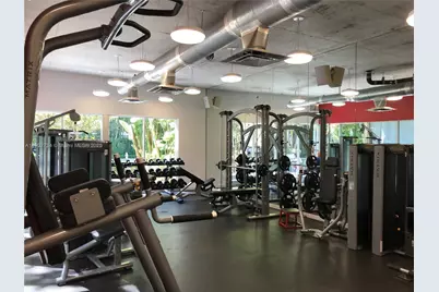 650 NE 64th St #G508, Miami, FL 33138 - Photo 11