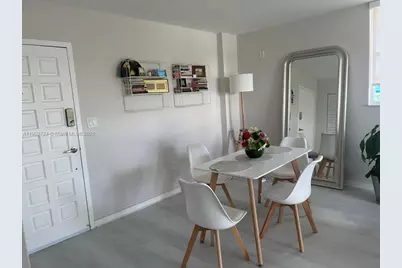 650 NE 64th St #G508, Miami, FL 33138 - Photo 3