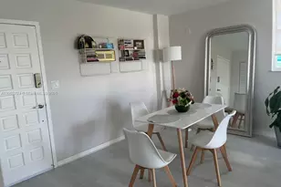 650 NE 64th St, Miami, FL 33138 - Photo 3