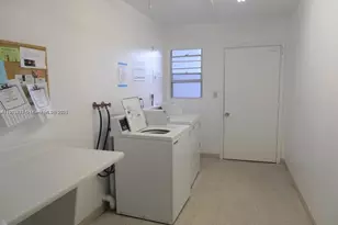 2042 Newcastle C, Boca Raton, FL 33434 - Photo 13