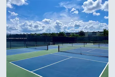 2042 Newcastle C #2042, Boca Raton, FL 33434 - Photo 25