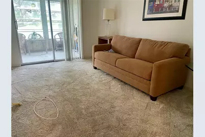 2042 Newcastle C #2042, Boca Raton, FL 33434 - Photo 9