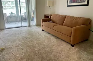 2042 Newcastle C, Boca Raton, FL 33434 - Photo 9