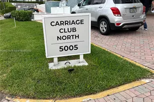 5005 Collins Ave, Miami Beach, FL 33140 - Photo 1