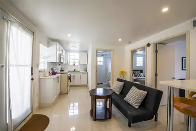 227 NW 34th St #2, Miami, FL 33127 - Photo 1