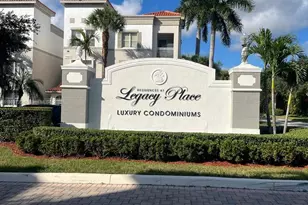 11010 Legacy Dr, Palm Beach Gardens, FL 33410 - Photo 1