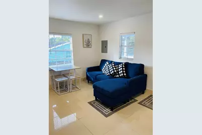 227 NW 34th St #3, Miami, FL 33127 - Photo 5