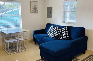 227 NW 34th St, Miami, FL 33127 - Photo 5