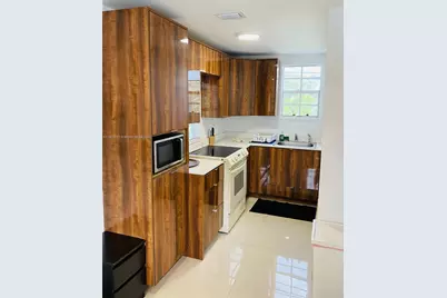 227 NW 34th St #3, Miami, FL 33127 - Photo 1