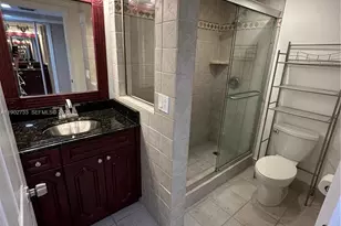 3650 Inverrary Dr, Lauderhill, FL 33319 - Photo 23