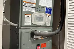 3650 Inverrary Dr, Lauderhill, FL 33319 - Photo 23