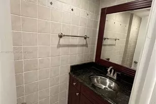 3650 Inverrary Dr, Lauderhill, FL 33319 - Photo 9